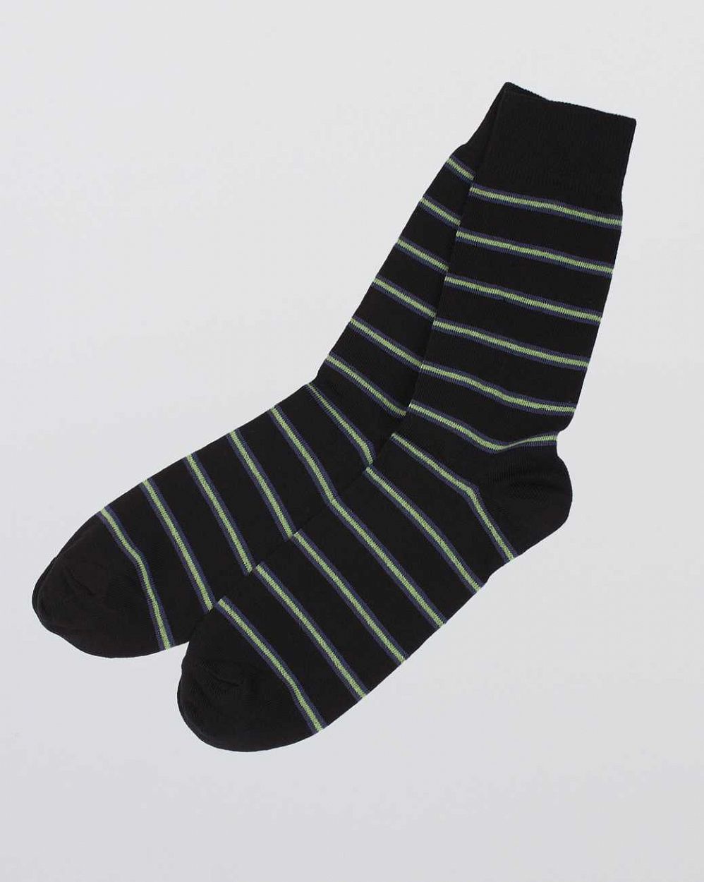 Носки Onetruesaxon Saxon Socks Black интернет-магазин в Москве Носки Onetruesaxon Saxon Socks Black интернет-магазин в Москве