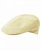 Кепка Kangol Tropic 504 VENTAIR 0290BC CAP Natural