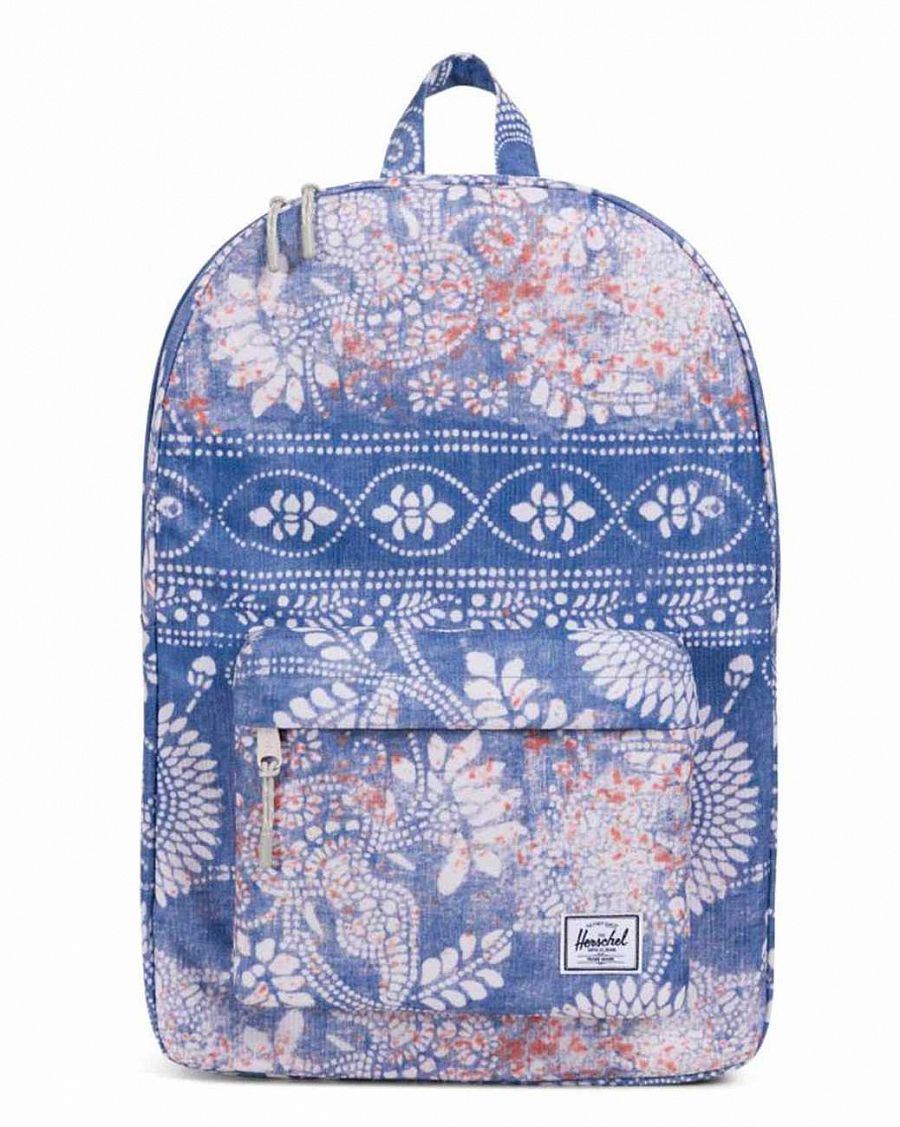 Рюкзак водоотталкивающий универсальный Herschel Classic Chai отзывы Рюкзак водоотталкивающий универсальный Herschel Classic Chai отзывы