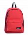 Рюкзак водоотталкивающий особопрочный с отделом 14 ноутбука Eastpak Out OF Office Office Red отзывы