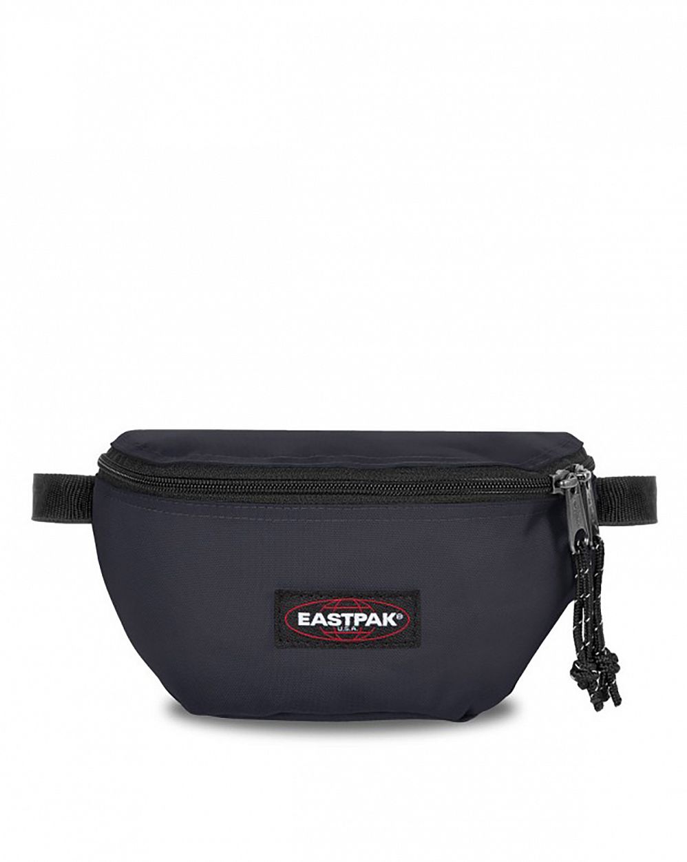 Сумка на пояс Eastpak Springer Night Navy отзывы