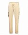 Джоггеры мужские Better Rich Clayton Pants Cargo Almond Beige