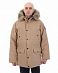 Куртка зимняя водоотталкивающая Carhartt WIP Anchorage Parka Nomad