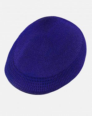 Кепка летняя Kangol K3208HT TROPIC 507 VENTAIR Royal Кепка летняя Kangol K3208HT TROPIC 507 VENTAIR Royal