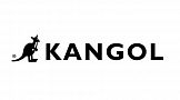 Kangol