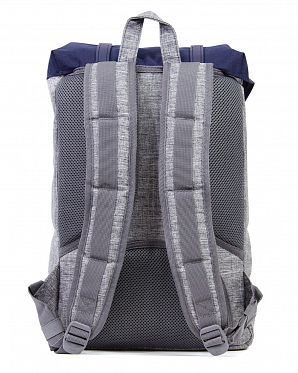 Eastpak sale wyoming camo