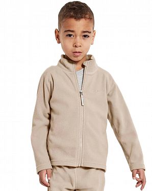 Куртка детская Didriksons Monte Beige Куртка детская Didriksons Monte Beige