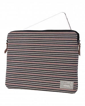 Чехол для ноутбука HEX Cabana MacBook Pro Retina sleeve 15 Cabana stripe Чехол для ноутбука HEX Cabana MacBook Pro Retina sleeve 15 Cabana stripe