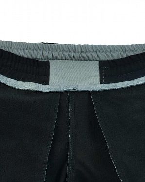 Джоггеры мужские зимние карго Cool Penguin JMTL 1713W Navy Джоггеры мужские зимние карго Cool Penguin JMTL 1713W Navy
