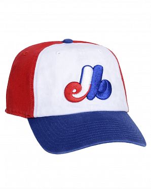 Бейсболка  '47 Brand Clean Up Philadelphia 76ers Blue Red Бейсболка  '47 Brand Clean Up Philadelphia 76ers Blue Red