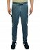 Джоггеры карго мужские Better Rich Soho Cargo Pants Navy отзывы