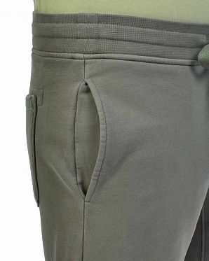 Шорты мужские повседневные Better Rich Hudson Shorts Charcoal Шорты мужские повседневные Better Rich Hudson Shorts Charcoal