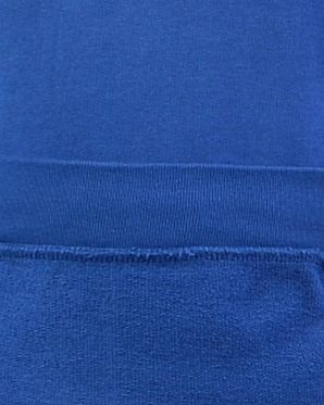 Толстовка мужская кенгуру с капюшоном Wesc Baseball Turkish Sea Толстовка мужская кенгуру с капюшоном Wesc Baseball Turkish Sea