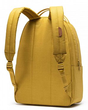 Рюкзак водоотталкивающий с карманом для 13 ноутбука Herschel Miller Arrowwood Crosshatch Рюкзак водоотталкивающий с карманом для 13 ноутбука Herschel Miller Arrowwood Crosshatch