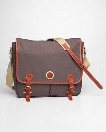 Сумки городские Сумки городские