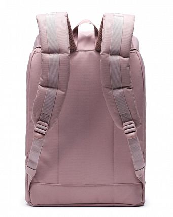 Рюкзак с отделением для 15 ноутбука Herschel Retreat Ash Rose