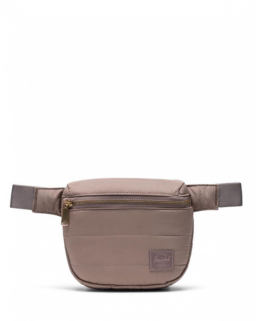 Сумка поясная Herschel Fifteen Pine Bark Gold отзывы Сумка поясная Herschel Fifteen Pine Bark Gold отзывы