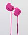 Наушники Urbanears Medis (raspberry) отзывы