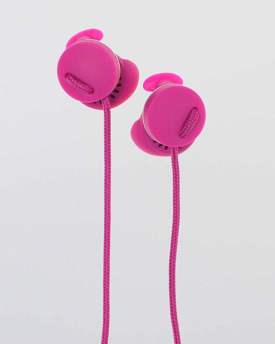 Наушники Urbanears Medis (raspberry) отзывы