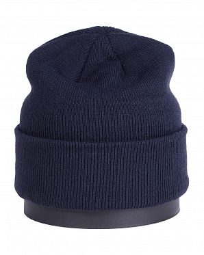Шапка с подворотом '47 Brand Baseball St. Louis Cardinals Navy Шапка с подворотом '47 Brand Baseball St. Louis Cardinals Navy