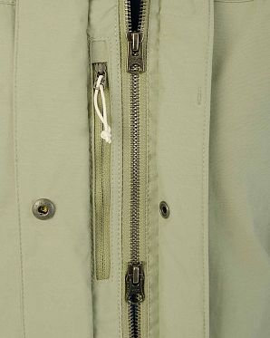 Ветровка Didriksons Agnes Light Brown Ветровка Didriksons Agnes Light Brown