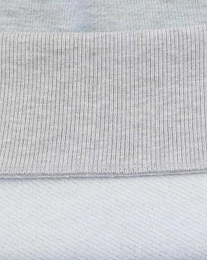 Толстовка мужская свитшот Naketano Kubilay Light Grey Толстовка мужская свитшот Naketano Kubilay Light Grey