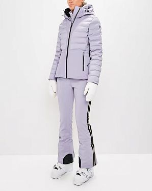Куртка женская утепленная 8848 Altitude Audrey Hortensia Blue Куртка женская утепленная 8848 Altitude Audrey Hortensia Blue