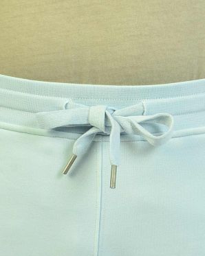 Шорты мужские повседневные Better Rich Hudson Shorts Water Шорты мужские повседневные Better Rich Hudson Shorts Water