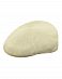 Кепка летняя Kangol Tropic 504 0287BC Beige отзывы