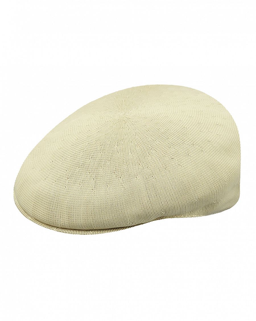 Кепка Kangol Tropic 504 0287BC Beige отзывы