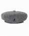 Берет Kangol Wool Jax Beret K3107ST Flanel