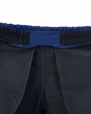 Джоггеры мужские зимние Cool Penguin JMR 1713.10W Dark Navy 2025 Джоггеры мужские зимние Cool Penguin JMR 1713.10W Dark Navy 2025