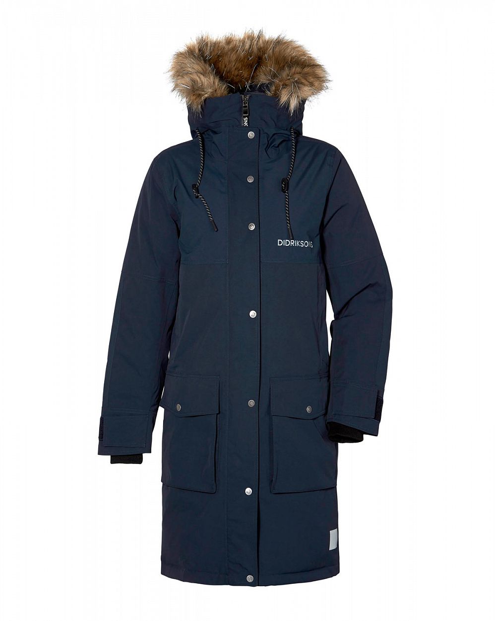 Didriksons sale online deals