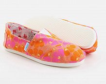 Эспадрильи