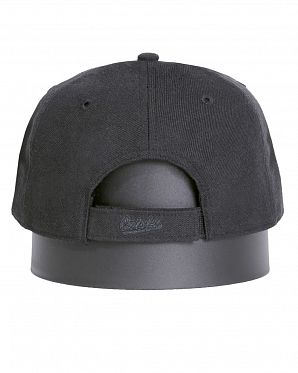 Бейсболка '47 Brand MVP WBV Baltimore Orioles Black Бейсболка '47 Brand MVP WBV Baltimore Orioles Black