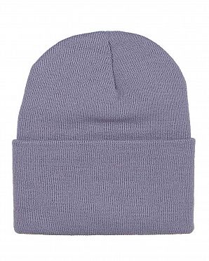 Шапка Carhartt USA Watch Hat WA018563