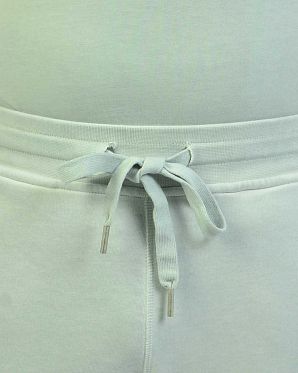 Джоггеры карго мужские Better Rich Soho Cargo Pants Droplet Grey Джоггеры карго мужские Better Rich Soho Cargo Pants Droplet Grey