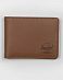 Кошелек Herchel Hank (leather) Tan отзывы