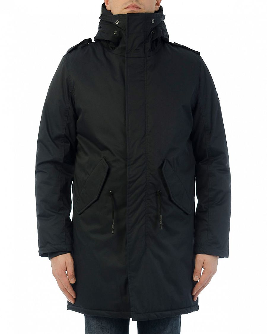 Парка мужская зимняя водоотталкивающая Loading Jacket Grey отзывы Парка мужская зимняя водоотталкивающая Loading Jacket Grey отзывы