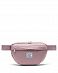 Сумка поясная водостойкая Herschel Nineteen Ash Rose отзывы