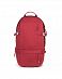 Рюкзак водоотталкивающий для 15'' ноутбука Eastpak Floid Accent Red отзывы