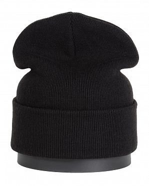 Шапка с подворотом '47 Brand Baseball Detroit Tigers Black Шапка с подворотом '47 Brand Baseball Detroit Tigers Black