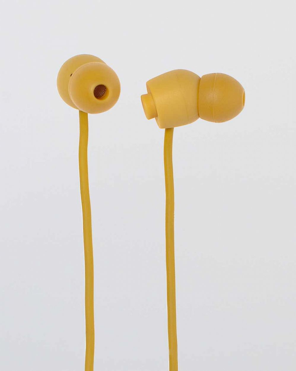Наушники Urbanears Bagis (mustard) отзывы