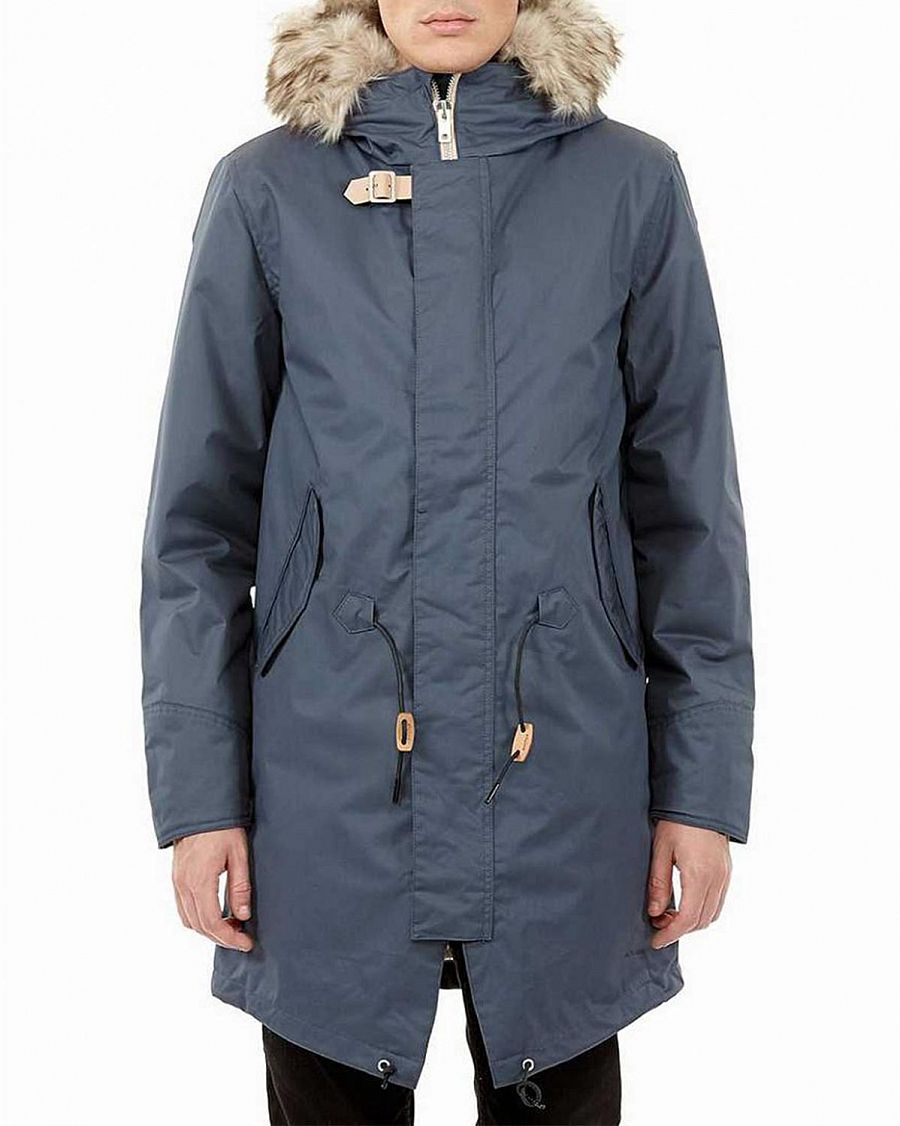 Парка зимняя на меху водоотталкивающая Elvine Herkules Dusk Blue отзывы Парка зимняя на меху водоотталкивающая Elvine Herkules Dusk Blue отзывы
