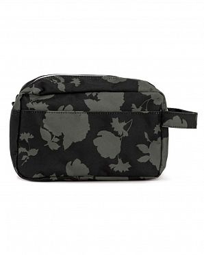 Пенал\дорожная сумочка Herschel Chapter Shadow Floral Пенал\дорожная сумочка Herschel Chapter Shadow Floral