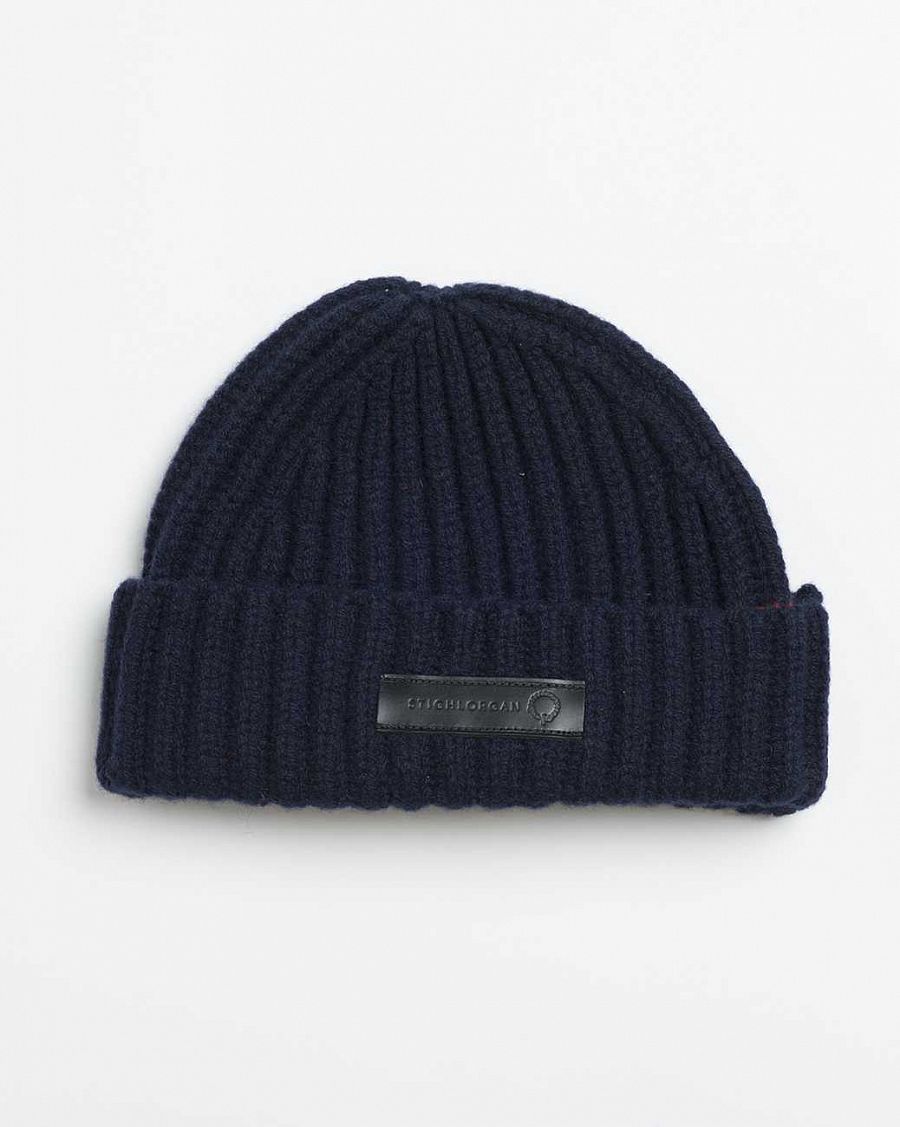 Шапка бини 100% шерсть Ирландия Stighlorgan Banan Merino Wool Navy отзывы Шапка бини 100% шерсть Ирландия Stighlorgan Banan Merino Wool Navy отзывы
