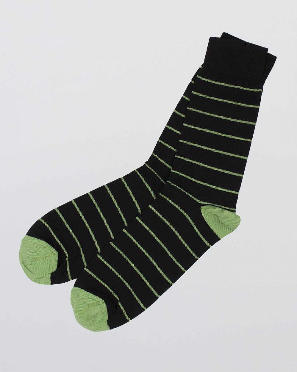 Носки Onetruesaxon Saxon Socks Black цена в Москве Носки Onetruesaxon Saxon Socks Black цена в Москве