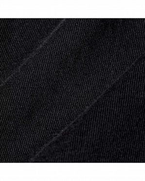 Трусы Carhartt WIP Trunk Short Cotton Jersey Black