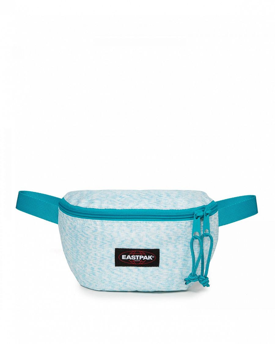 Сумка на пояс Eastpak Springer Surf Summer отзывы Сумка на пояс Eastpak Springer Surf Summer отзывы