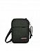 Сумка кросс-боди через плечо Eastpak EK72427T Buddy Crafty Moss отзывы